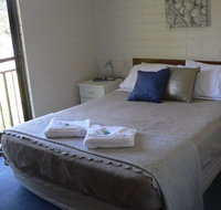 Aquarius on Corrigans - Events Australia