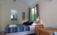 Daintree Valley Haven - thumb 0