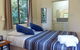 Daintree Valley Haven - thumb 8