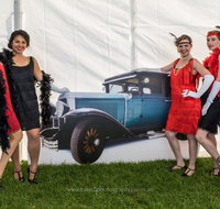 Port Lincoln Tunarama Festival - Events Australia