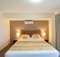 Darby Park Serviced Residences Margaret River - Events Australia