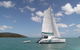 Whitsunday Rent A Yacht - thumb 2
