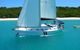 Whitsunday Rent A Yacht - thumb 6