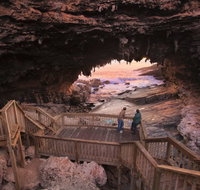 Kangaroo Island Odysseys - Events Australia