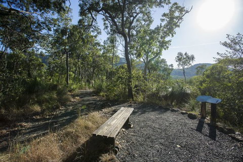 Diversity Boardwalk - Events Australia 0