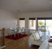 Avalon A - Events Australia