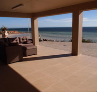 Sea La Vue - Events Australia