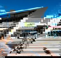 Noosa Civic Shopping Centre - Events Australia