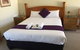 Balranald Motor Inn  - thumb 1