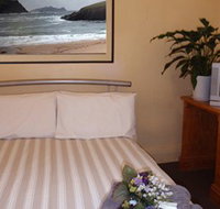 Jack Duggans Irish Pub - Events Australia