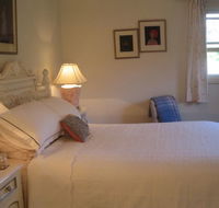 Trafalgar Bed and Breakfast and Annie's cottage - Events Australia