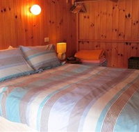 The Retreat on Matthew - Events Australia