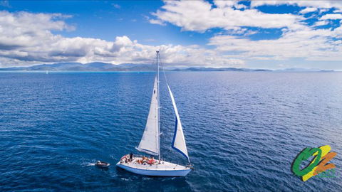 OzSail - Events Australia 3