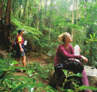 Ships Stern circuit - Events Australia