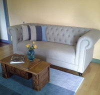 Blue House at Mountainside Wines - Events Australia