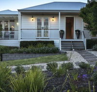 The Summer House - Events Australia