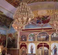 Free Serbian Orthodox Church St George - Events Australia