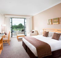 Mercure Kooindah Waters Central Coast - Events Australia