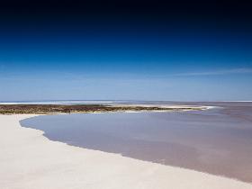 Goin' Off Safaris - Events Australia 8