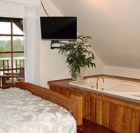 Clarence River Bed and Breakfast - Events Australia