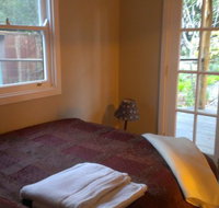 Asgard Gatehouse - Events Australia