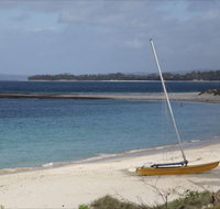 Boomers on Tour - Events Australia