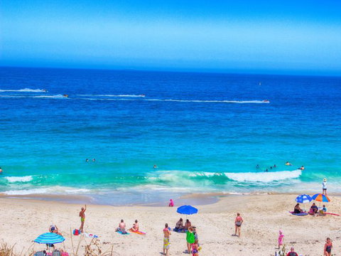 Perth-Tours WA - Events Australia 6