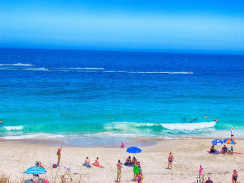 Perth-Tours WA - Events Australia 7