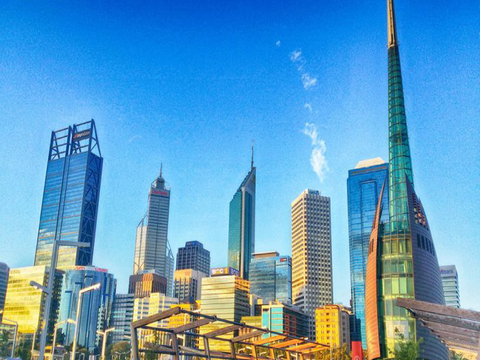 Perth-Tours WA - Events Australia 10