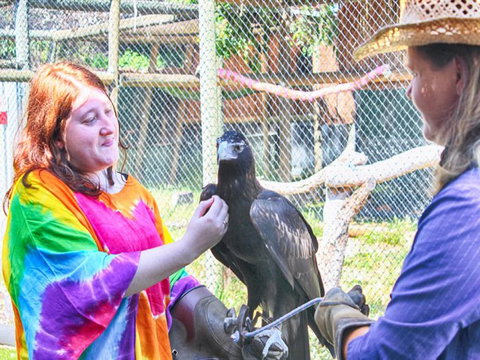 Perth-Tours WA - Events Australia 13