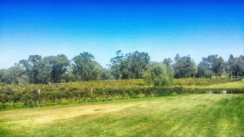 Perth-Tours WA - Events Australia 25