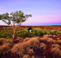Island Stack Boodjamulla Lawn Hill National Park - Events Australia