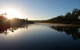 Bundaberg To Cania Gorge Outdoors Weekend Drive - thumb 0