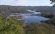 Bundaberg To Cania Gorge Outdoors Weekend Drive - thumb 4