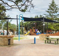 Caloundra Coastal Walk - Events Australia