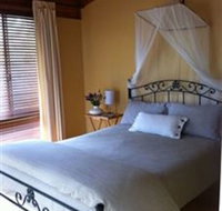 Buffs at Pokolbin - Events Australia