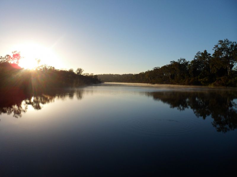 Bundaberg QLD Tourism Bookings