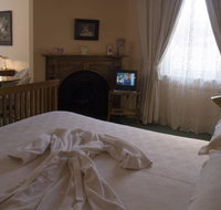 Imperial Fine Accommodation - Events Australia