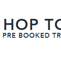 Hop To It Pre-Booked Transfers - Events Australia