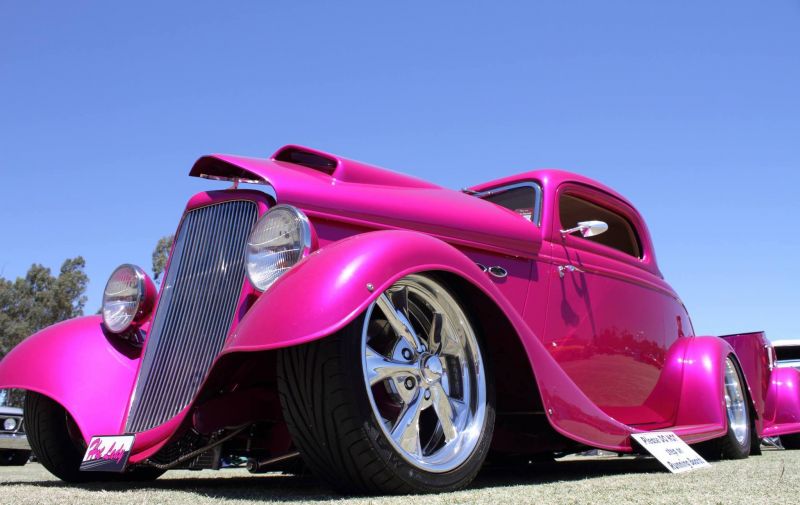 Numurkah VIC Events Australia