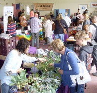 Health Harmony and Happiness Festival - Events Australia