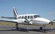 Northern Territory Air Services - thumb 0
