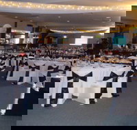 Taree-Wingham Race Club - Events Australia