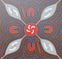 Dunghutti-Ngaku Aboriginal Art Gallery - Events Australia