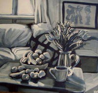 Wonderland Framing  Art - Events Australia