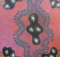 Arlpwe Art Gallery - Events Australia