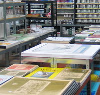 Gallery 126 - Events Australia