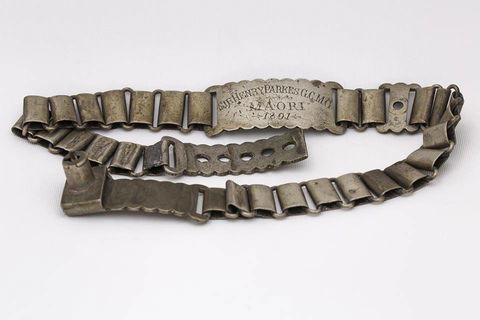 Sir Henry Parkes School Of Arts - Events Australia 0