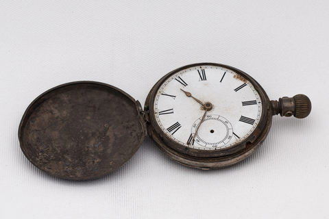 Sir Henry Parkes School Of Arts - Events Australia 1