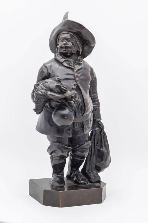 Sir Henry Parkes School Of Arts - Events Australia 2